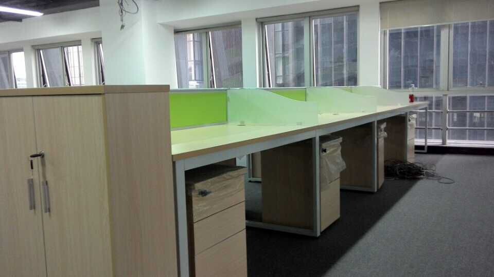 辦公家具網(wǎng)上商城