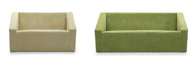 辦公沙發(fā)十大品牌