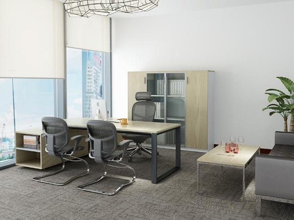辦公家具定做