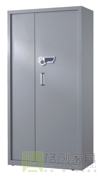 保密文件柜