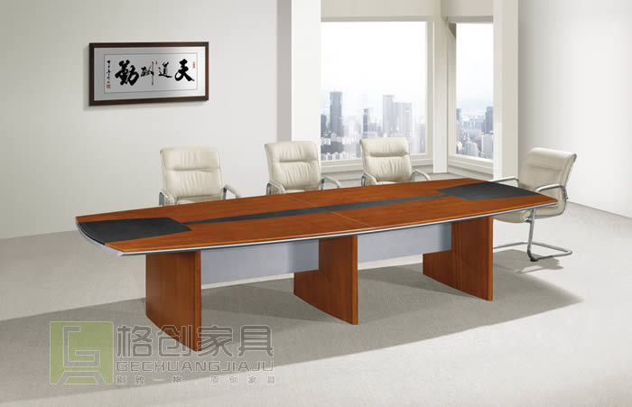 12人會(huì)議桌價(jià)格及款式