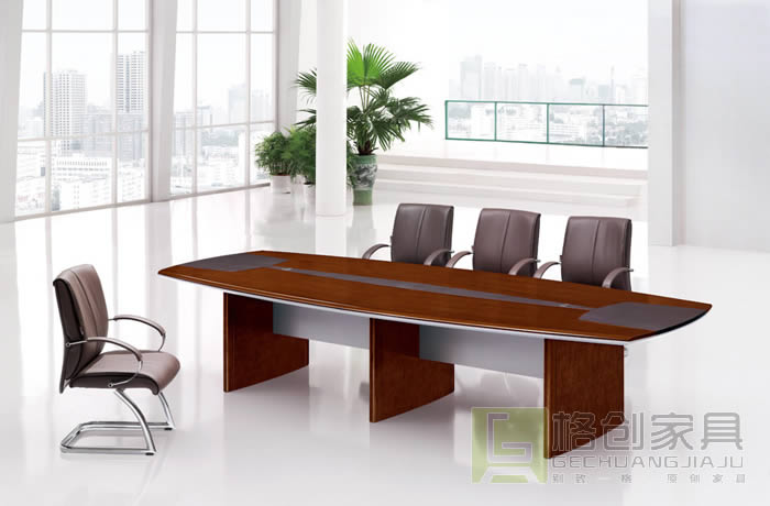 12人會(huì)議桌價(jià)格及款式