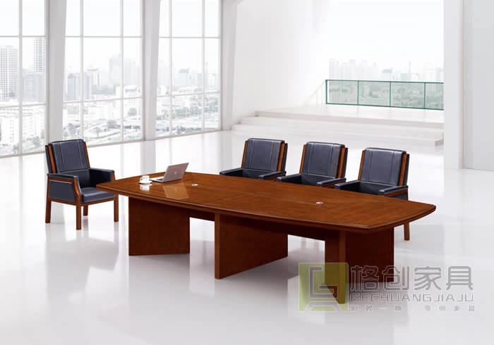 12人會(huì)議桌價(jià)格及款式
