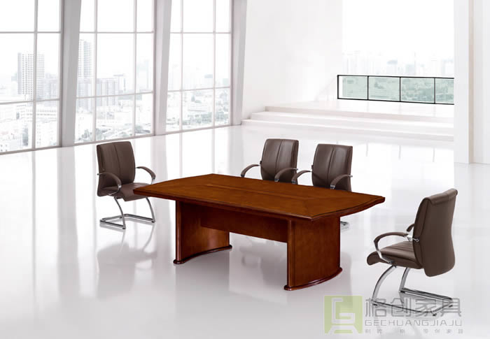 12人會(huì)議桌價(jià)格及款式