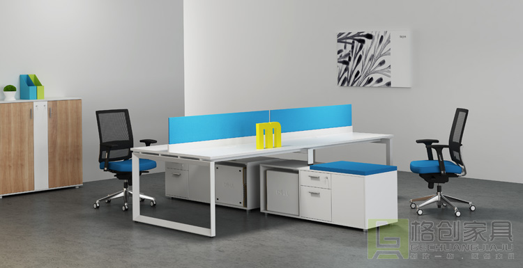 辦公桌價格款式