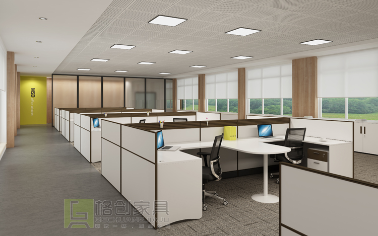 辦公桌價格款式