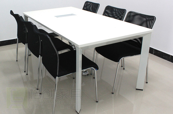 培訓(xùn)桌價(jià)格