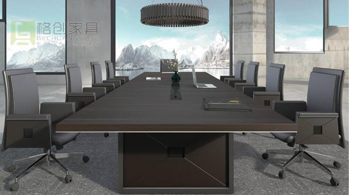 深圳會(huì)議桌