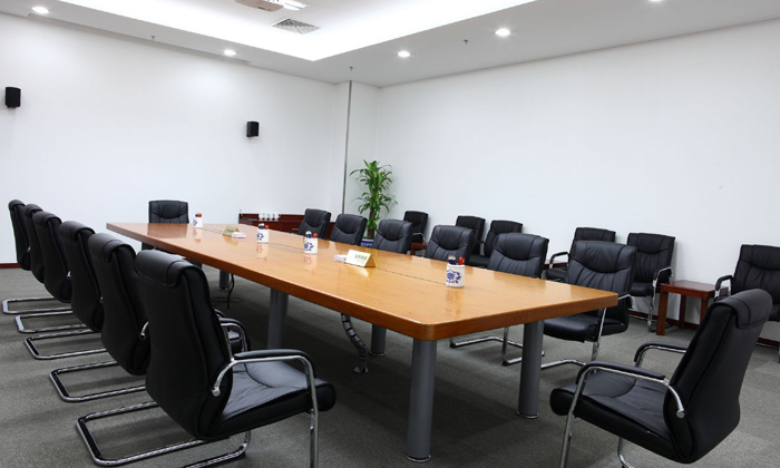 深圳會(huì)議桌