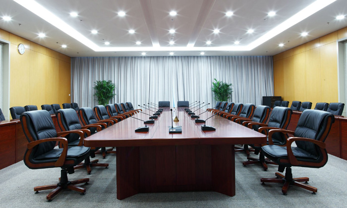 深圳會(huì)議桌