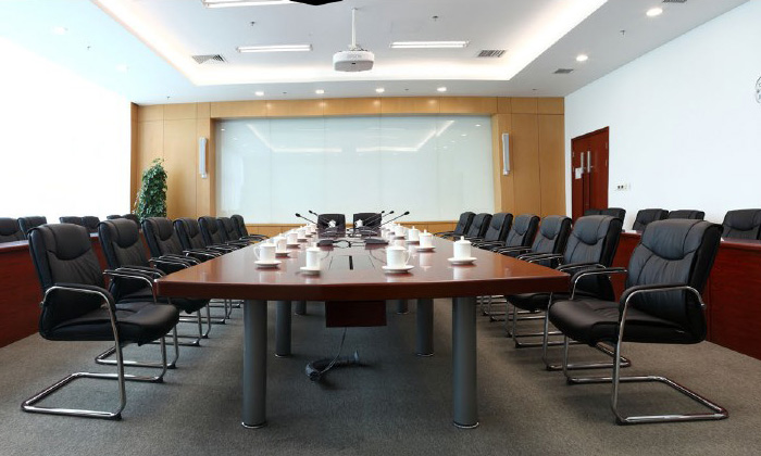 深圳會(huì)議桌