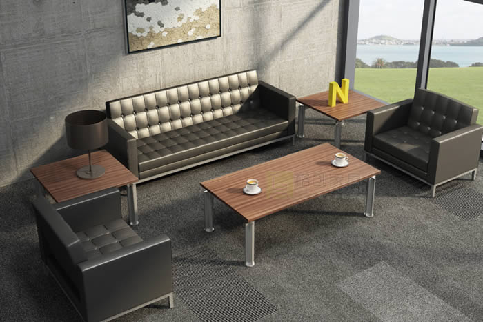 辦公組合沙發(fā)