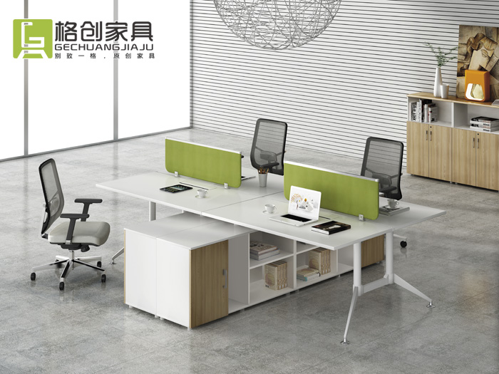 辦公家具設(shè)計(jì)