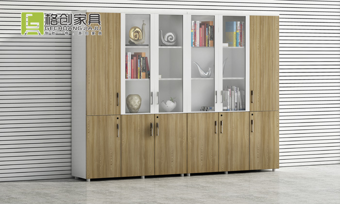 辦公家具設(shè)計(jì)