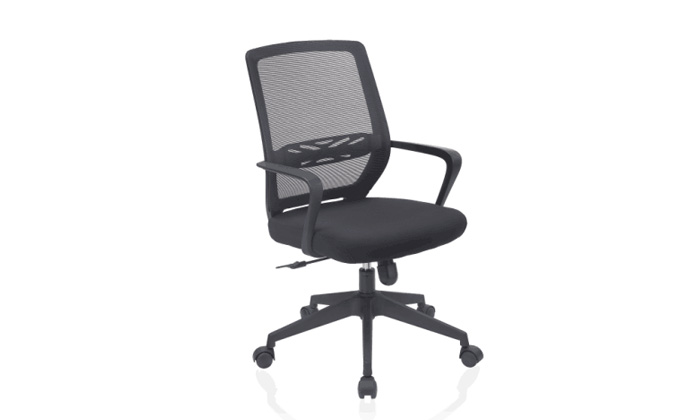 辦公轉(zhuǎn)椅