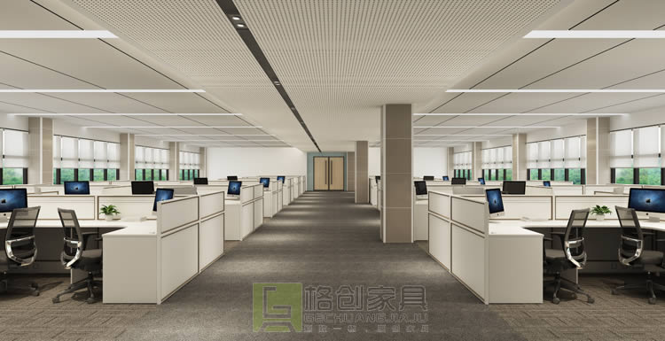 辦公家具設(shè)計(jì)