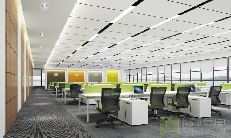 辦公家具設(shè)計(jì)