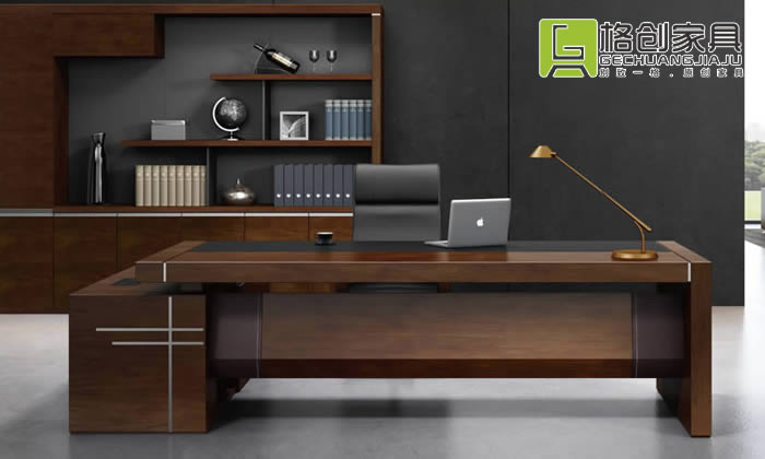 訂做大班臺(tái)