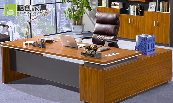 訂做大班臺(tái)