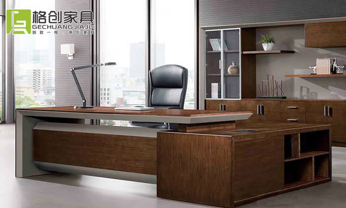 訂做大班臺(tái)