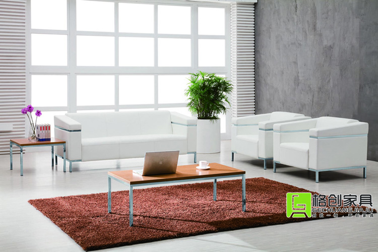 辦公沙發(fā)定做