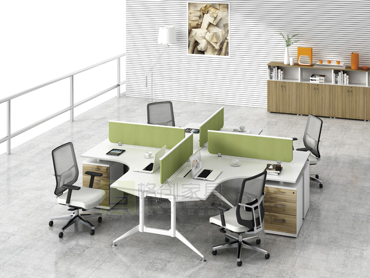 辦公桌椅報價