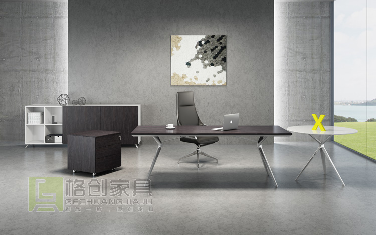 辦公桌椅報(bào)價(jià)