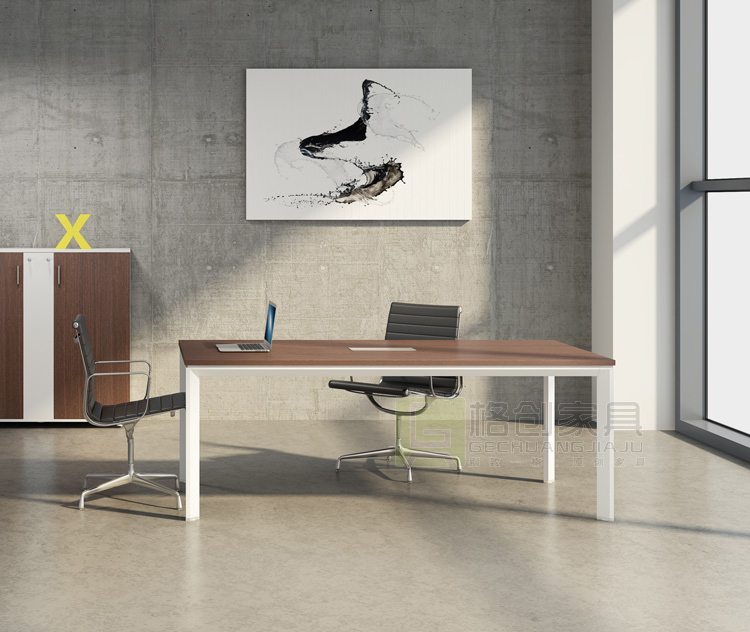 辦公桌椅報(bào)價(jià)