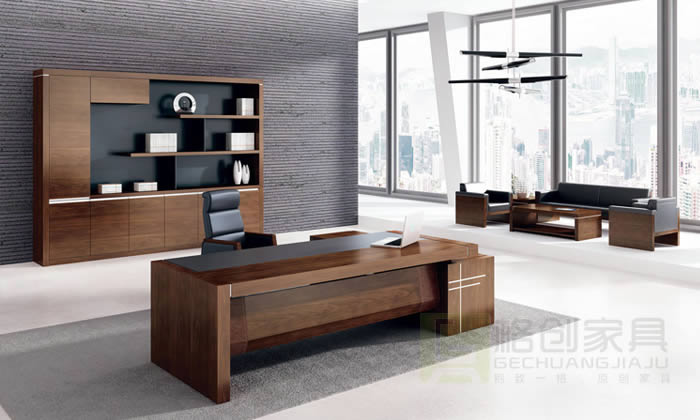 總經(jīng)理辦公桌尺寸