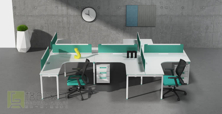 屏風(fēng)工作位尺寸