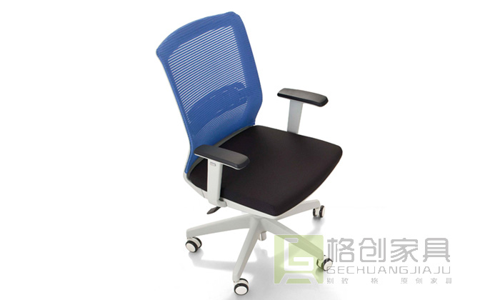 電腦椅價格