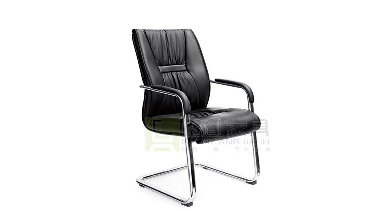 會(huì)議室椅子報(bào)價(jià)