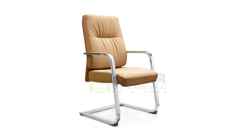 會(huì)議室椅子報(bào)價(jià)