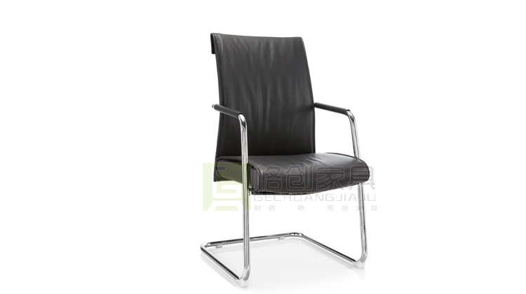 會(huì)議室椅子報(bào)價(jià)