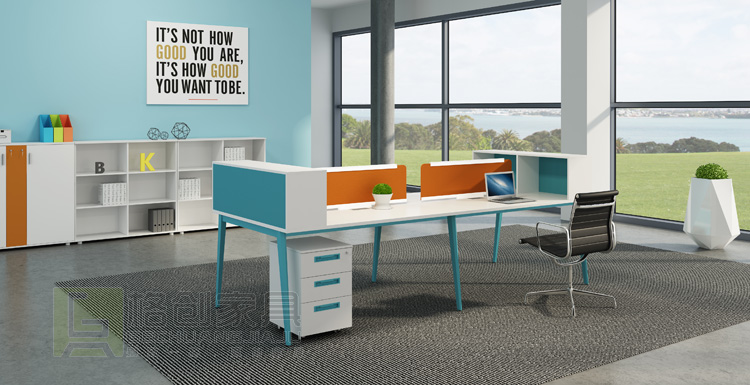 屏風(fēng)工作位尺寸