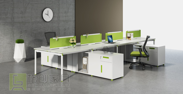 屏風(fēng)工作位尺寸