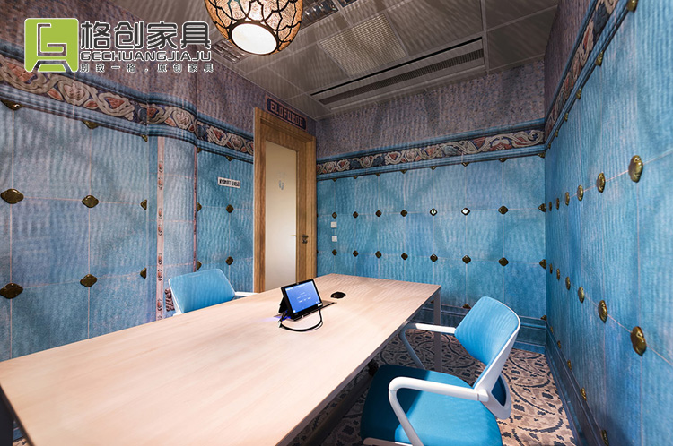 辦公家具設(shè)計