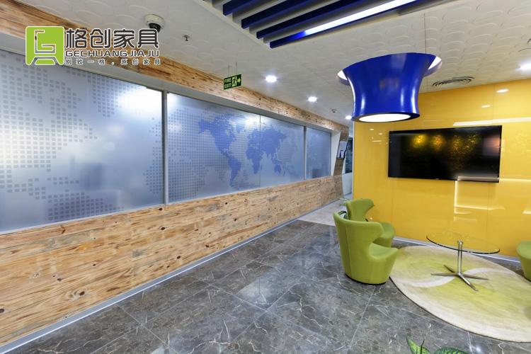 西鄉(xiāng)辦公家具廠