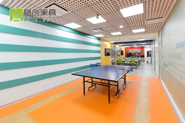 西鄉(xiāng)辦公家具廠