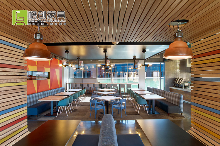 龍華辦公家具廠