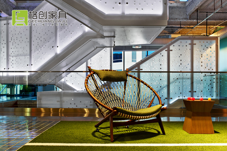 龍華辦公家具廠