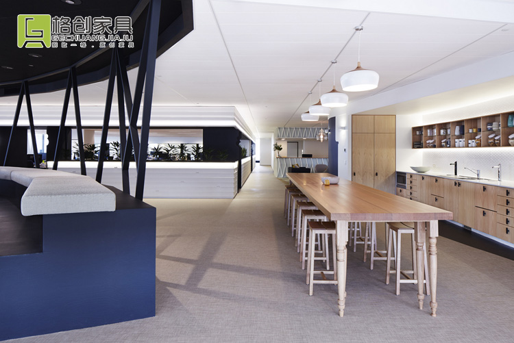 公明辦公家具廠