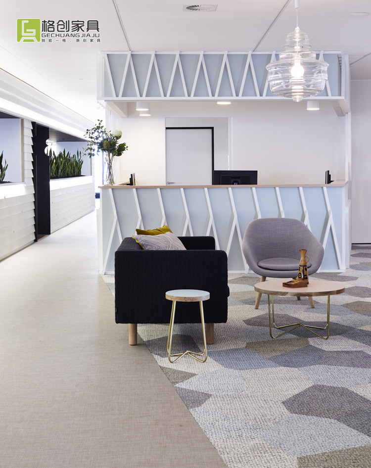 公明辦公家具廠