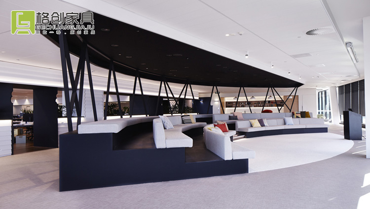 公明辦公家具廠