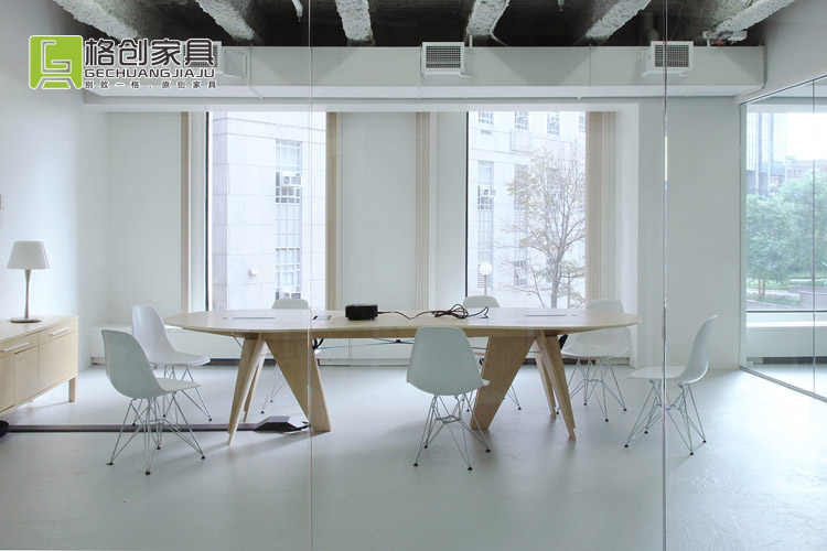 公明辦公家具廠