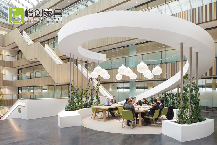 光明辦公家具廠