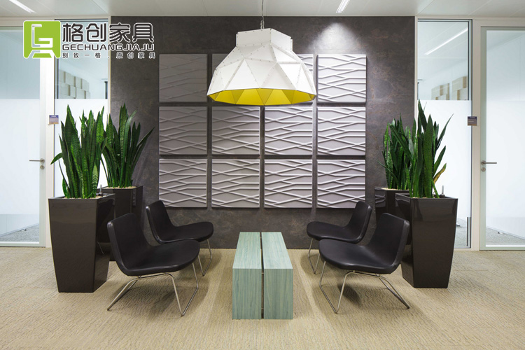 光明辦公家具廠