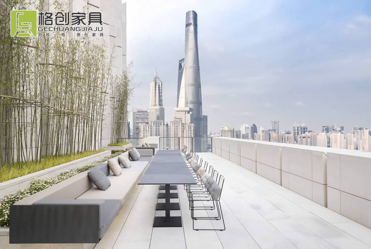 鹽田辦公家具廠