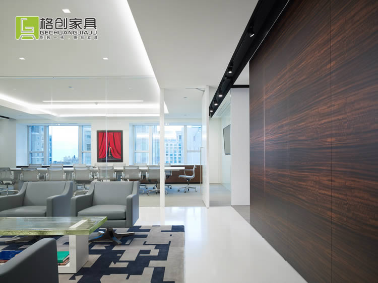 蘇州辦公家具定制廠(chǎng)家