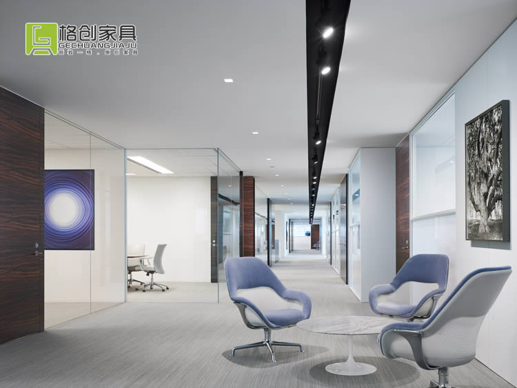 蘇州辦公家具定制廠(chǎng)家